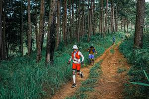 BIB: 
                            <button type="button" onclick="openModal(25753434)" class="btn btn-primary btn-sm float-right btn-popup" data-toggle="modal" data-target=".modal-high-quality">
                        <i class="fas fa-shopping-cart"></i> Add to Cart
                    </button>
                                            <button type="button" onclick="isThisMe(25753434, true)" class="btn btn-success btn-sm float-right btn-popup btn-isme hidden" data-toggle="tooltip" data-placement="bottom" title="นี่คือรูปของคุณใช่ไหม คลิกที่นี่เพื่อเอาเข้าอัลบั้ม">
                        <i class="fas fa-plus"></i> Add to album
                    </button>
                    <button type="button" onclick="isThisMe(25753434, false)" class="btn btn-warning btn-sm float-right btn-popup btn-isnotme hidden">
                        <i class="fas fa-ban"></i> Remove from album
                    </button>